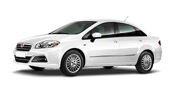 Fiat-Linea-2016