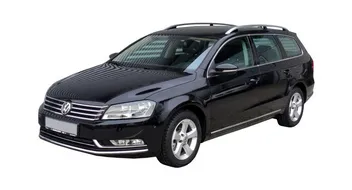 Volkswagen-Passat-SW-2011