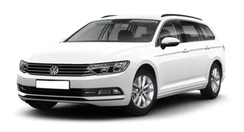 Volkswagen-Passat-SW-2015