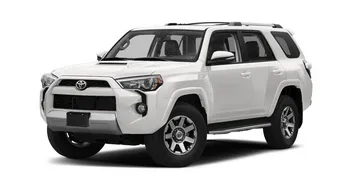 Toyota-4Runner-2016