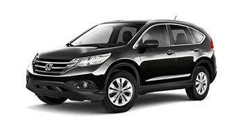 Honda-CR-V-2012