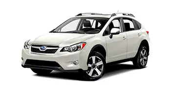 Subaru-XV-Crosstrek-2014