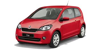 Skoda-Citigo-2016