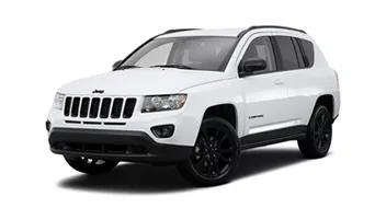 Jeep-Compass-2013