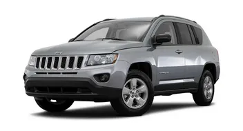 Jeep-Compass-2013