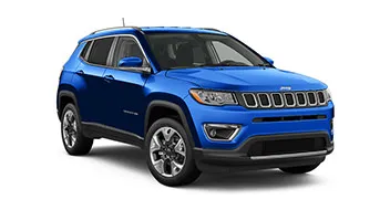 Jeep-Compass-2021