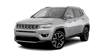 Jeep-Compass-2021