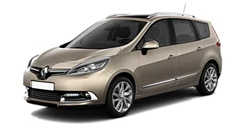 Renault-Grand-Scenic-2013