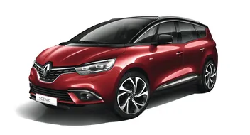 Renault-Grand-Scenic-2020