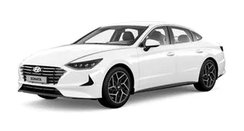 Hyundai-Sonata-2017