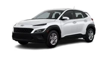 Hyundai Kona 2023