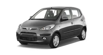 Hyundai-i10-2011