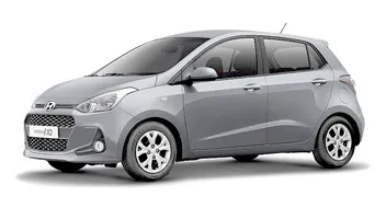 Hyundai-i10-2015