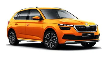 Skoda-Kamiq-2019