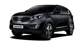 Kia-Sportage-2013