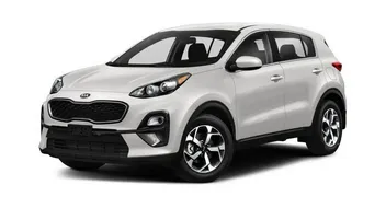 Kia-Sportage-2018