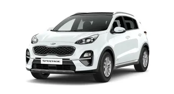 Kia-Sportage-2018