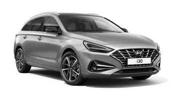 Hyundai-I30-Combi-2022