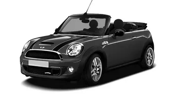 MINI-Cooper-S-Cabrio-2012