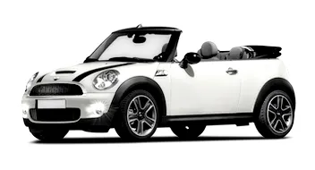 MINI-Cooper-S-Cabrio-2014