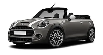 MINI-Cooper-S-Cabrio-2019