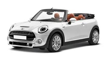 MINI-Cooper-S-Cabrio-2019