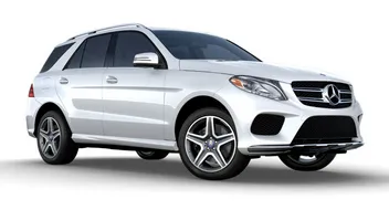 Mercedes-Benz-GLE-2015