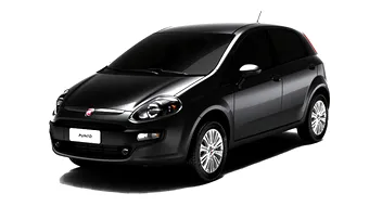 Fiat-Punto-2009