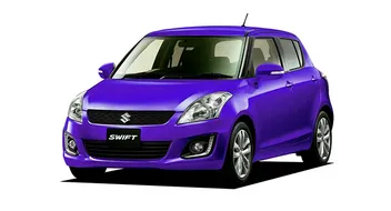 Suzuki-Swift-2015