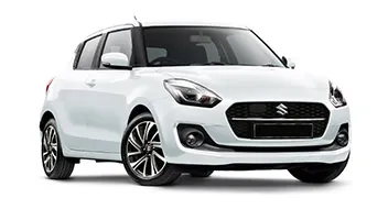 Suzuki-Swift-2019