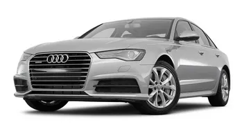 Audi-A6-2017