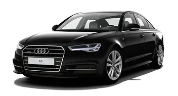 Audi-A6-2017