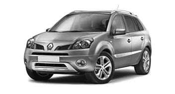 Renault-Koleos-2011