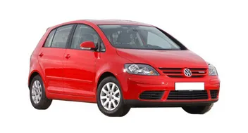 VW-Golf-+-2007