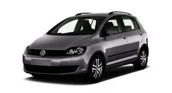 VW-Golf-Plus-2008