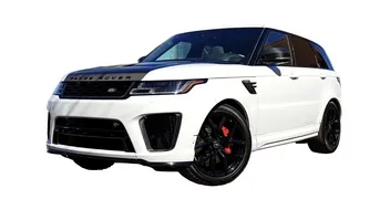 Land-Rover-Range-Rover-Sport-SVR-2017