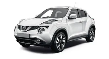 Nissan-Juke-2017