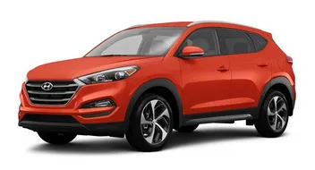 Hyundai-Tucson-2019