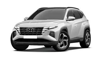 Hyundai-Tucson-2021