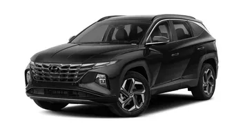 Hyundai-Tucson-2021