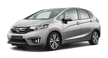 Honda-Jazz-2016