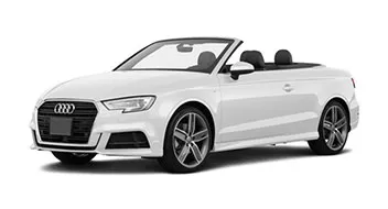 Audi-A3-2019