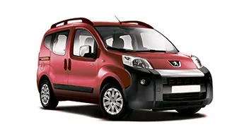 Peugeot-Bipper-2012