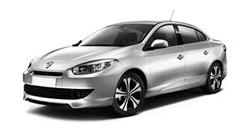 Renault-Fluence-2012