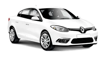 Renault-Fluence-2016