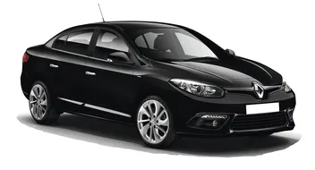 Renault-Fluence-2016