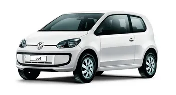 VW-Up-2016