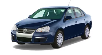 VW-Jetta-2005