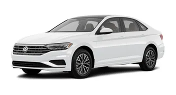 VW-Jetta-2020