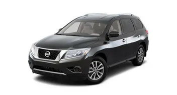 Nissan-Pathfinder-2016